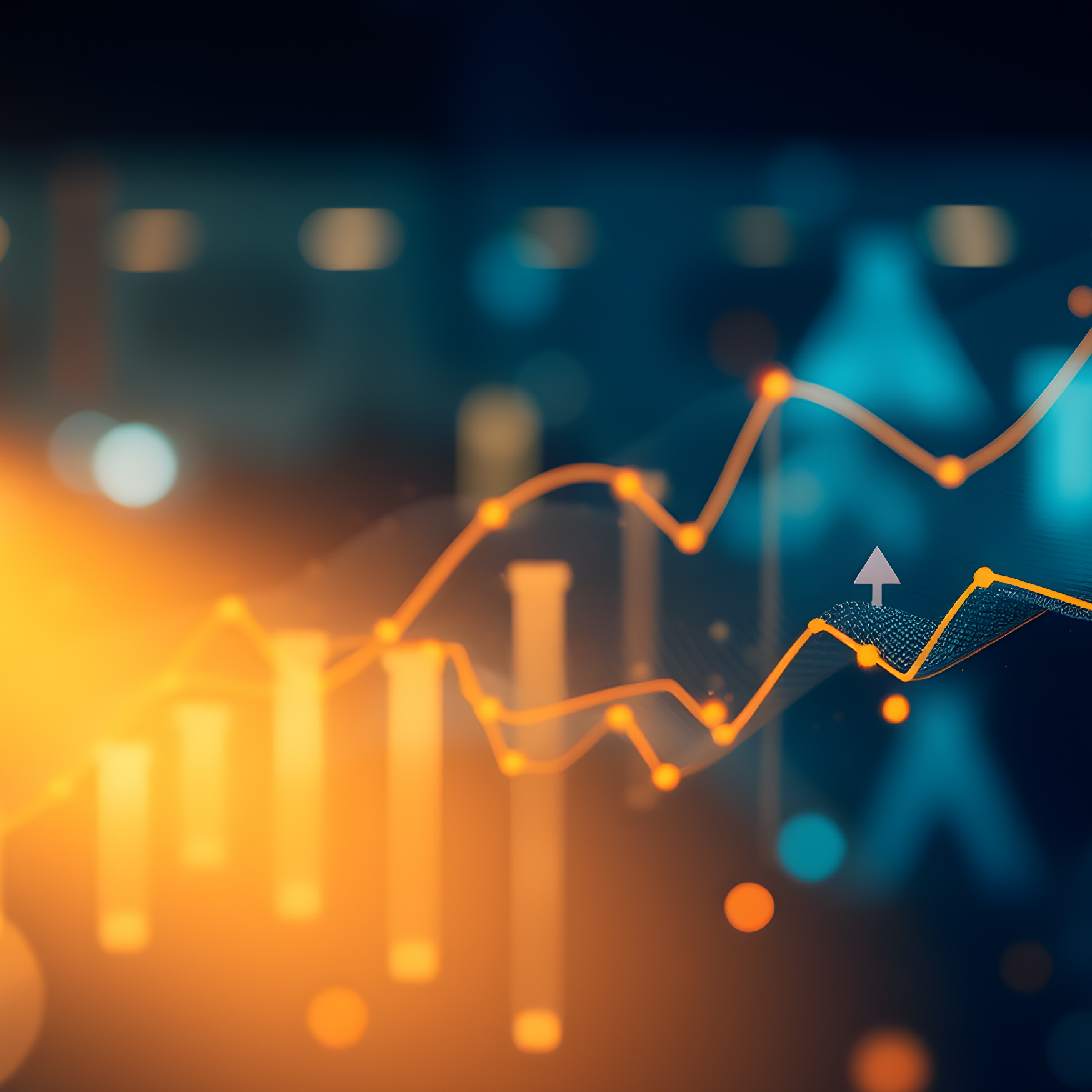 Visión estratégica en el deporte