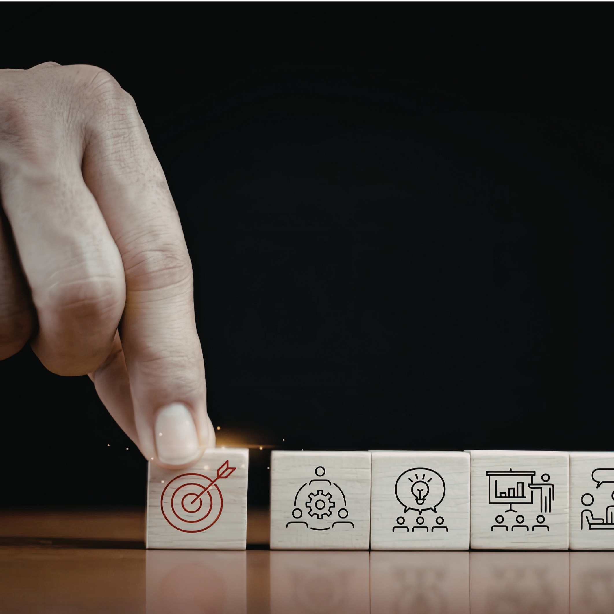 Impacto masivo en estadios y eventos deportivos