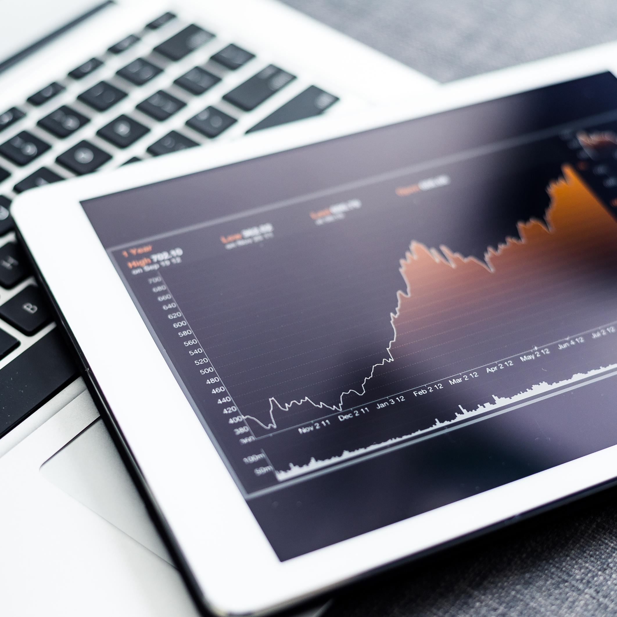 Marketing Deportivo Be Sportbiz