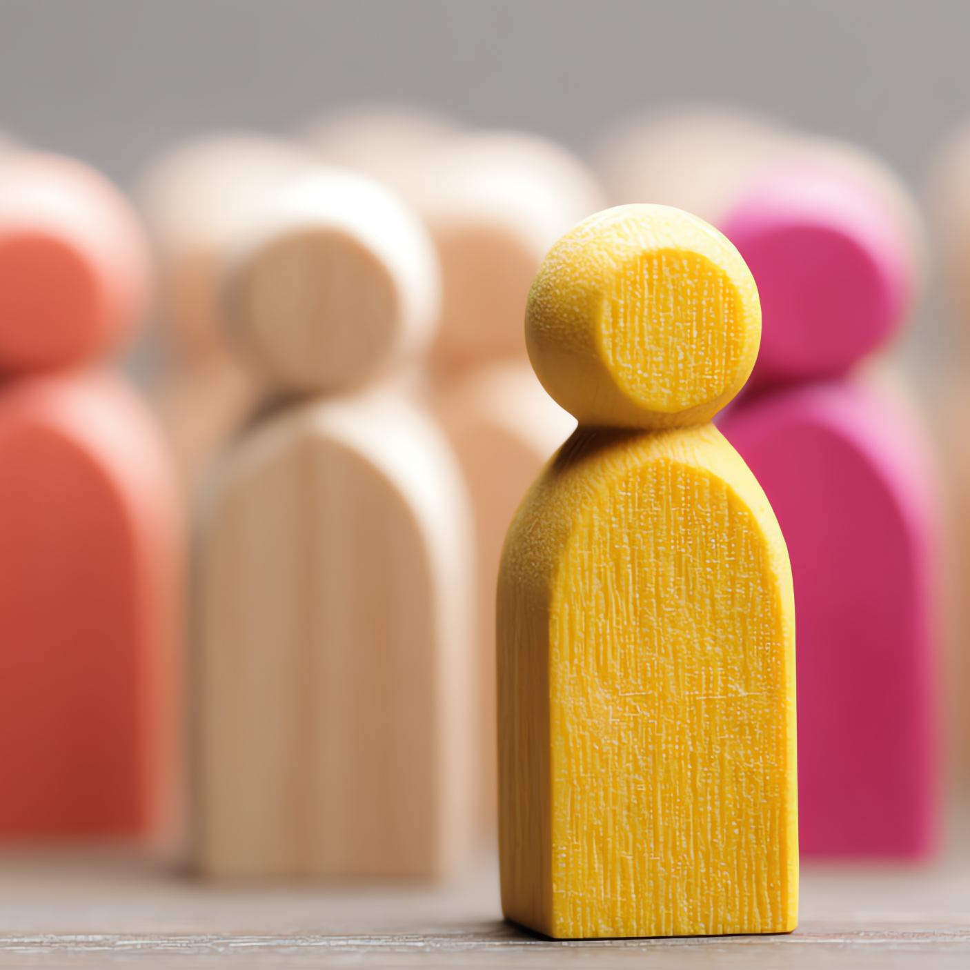 Activación comercial deportiva