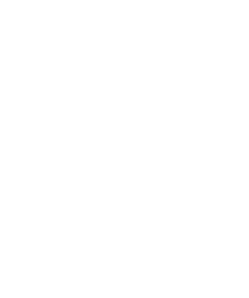 Club Atlético Belgrano, Be Sportbiz es su agente comercial oficial