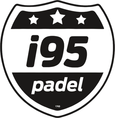 i95 Padel