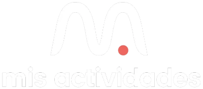 Mis Actividades, plataforma sporttech aliada de Be Sportbiz