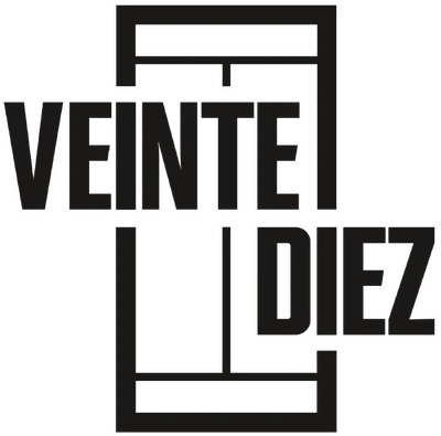 Veintediez Padel