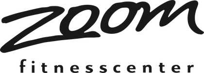Zoom Fitness Center