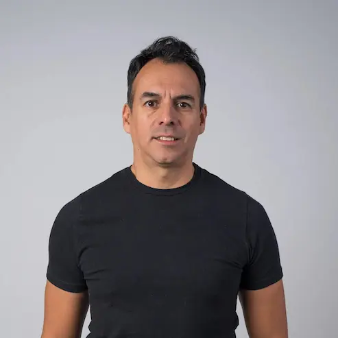 Juan Manuel Leiva