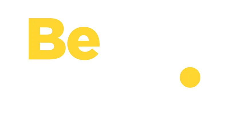Be Sportbiz